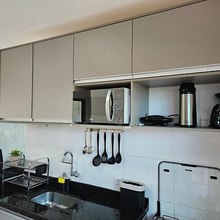 Cantinho Do Atalaia A 650 Metros Da Praia - Seu Conforto Fora De Casa Salinópolis 외부 사진