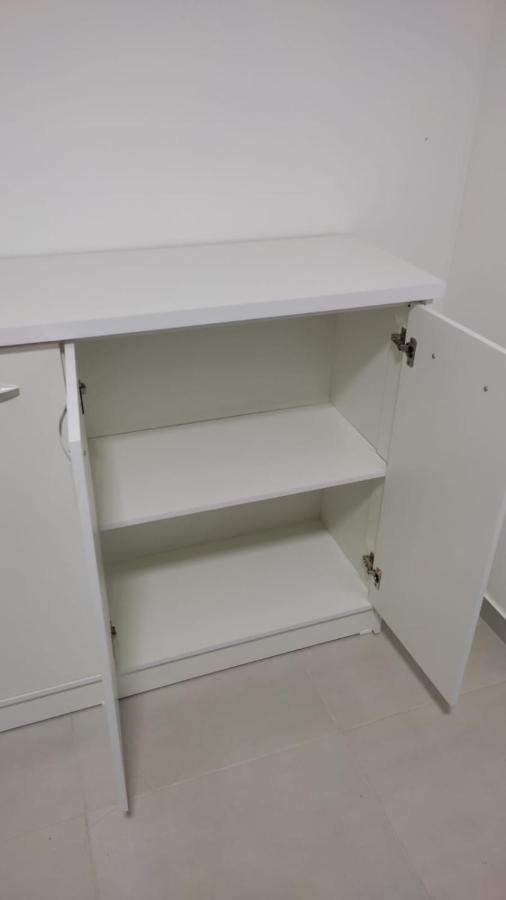 Cantinho Do Atalaia A 650 Metros Da Praia - Seu Conforto Fora De Casa Salinópolis 외부 사진