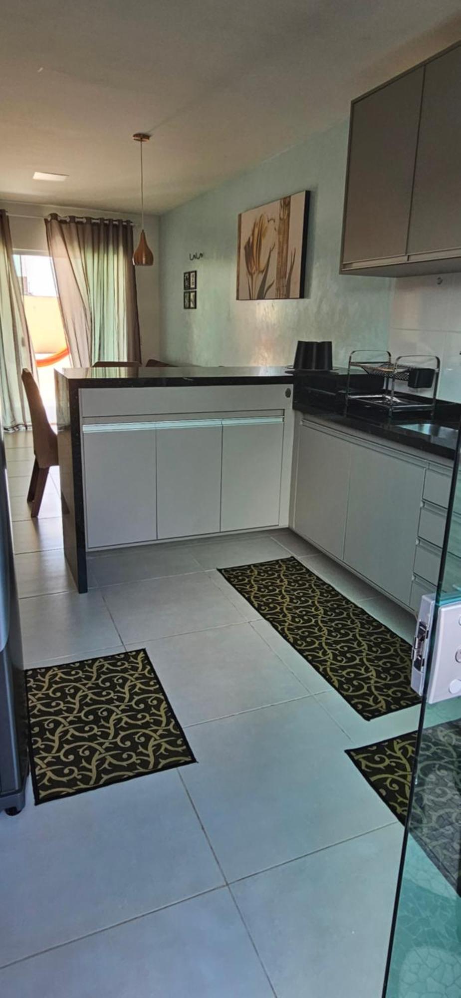 Cantinho Do Atalaia A 650 Metros Da Praia - Seu Conforto Fora De Casa Salinópolis 외부 사진