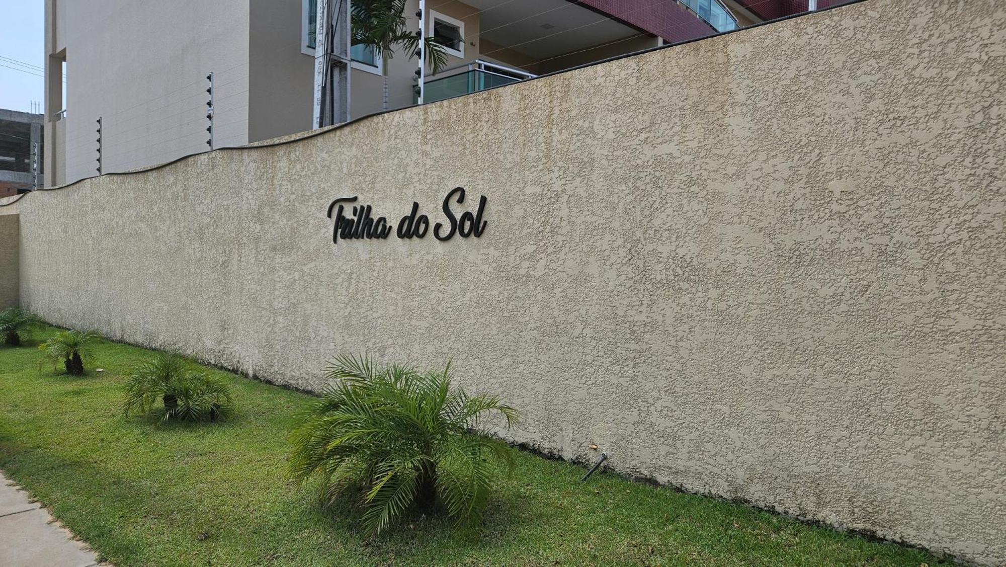 Cantinho Do Atalaia A 650 Metros Da Praia - Seu Conforto Fora De Casa Salinópolis 외부 사진
