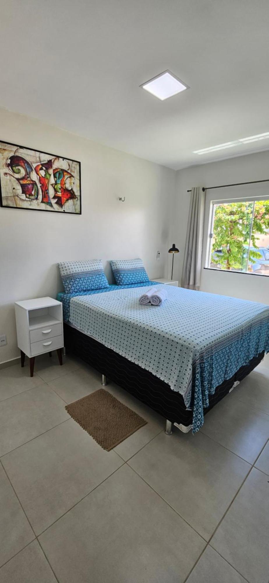 Cantinho Do Atalaia A 650 Metros Da Praia - Seu Conforto Fora De Casa Salinópolis 외부 사진
