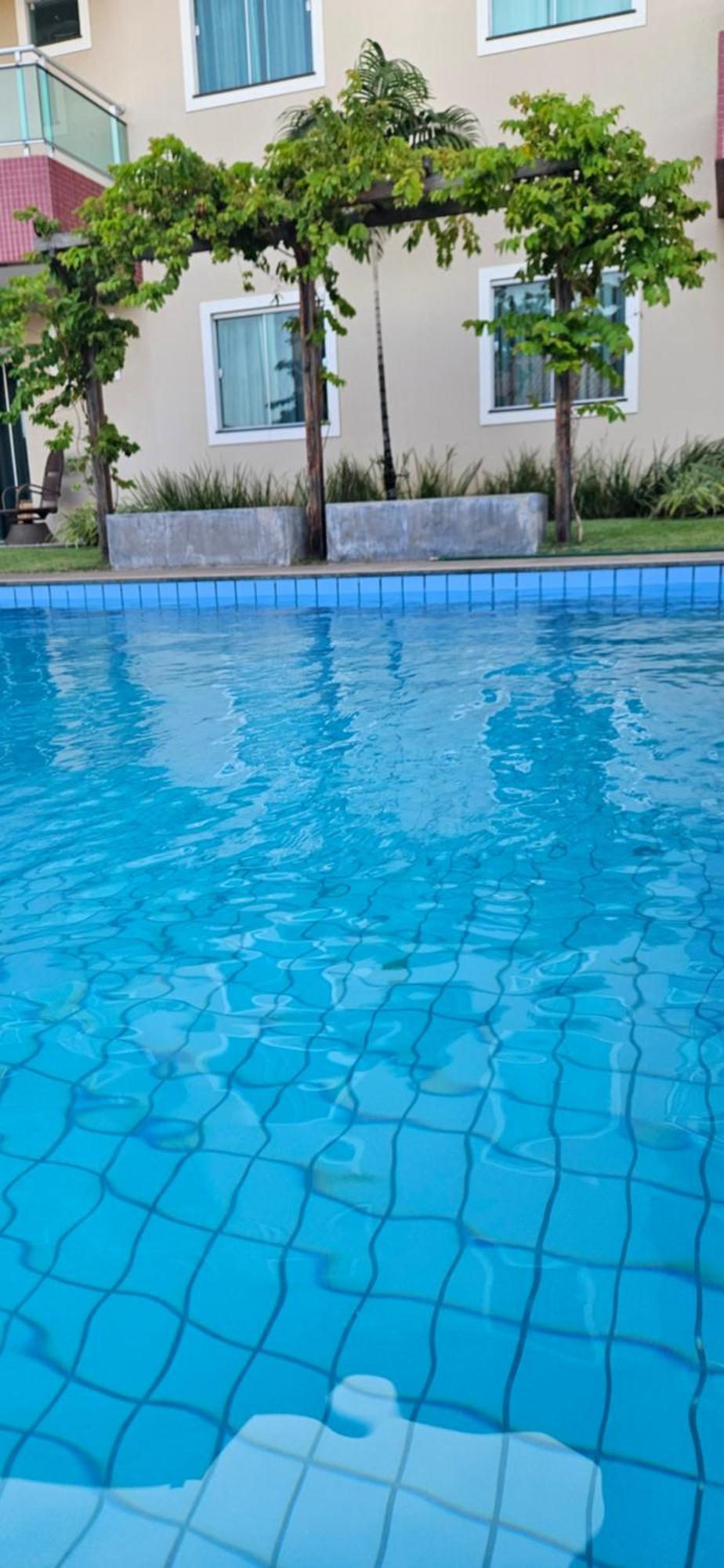 Cantinho Do Atalaia A 650 Metros Da Praia - Seu Conforto Fora De Casa Salinópolis 외부 사진