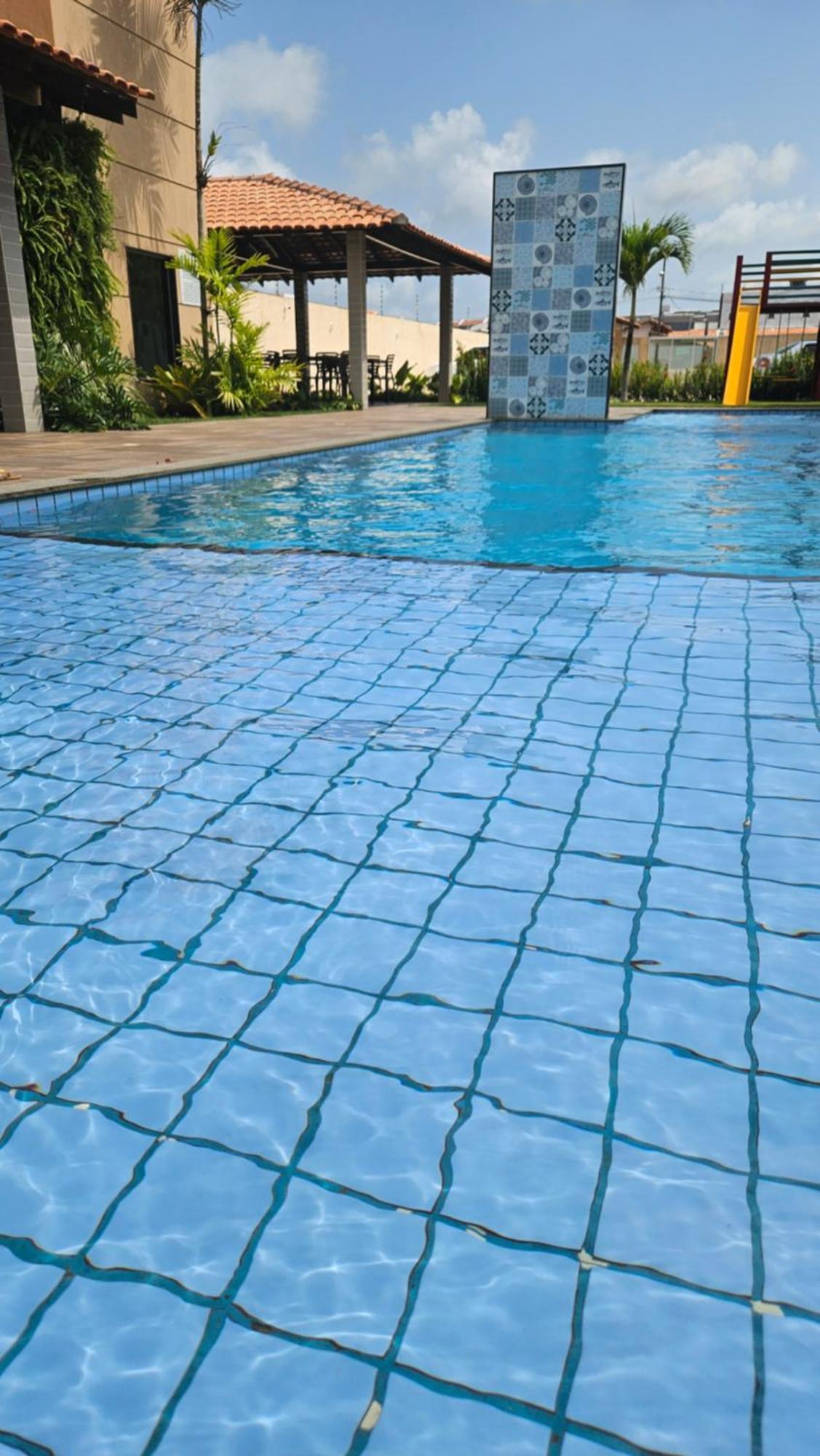 Cantinho Do Atalaia A 650 Metros Da Praia - Seu Conforto Fora De Casa Salinópolis 외부 사진